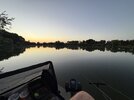 IMG_0057.jpeg