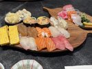 IMG_0614.jpeg
