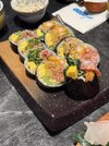 IMG_0613.jpeg