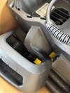 IMG_7299.jpeg IMG_7299.jpeg