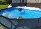 IMG_20260624_171729.jpg
