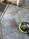 IMG_7309.jpeg
