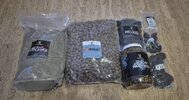 20260625_125343.jpg