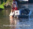 IMG_2275.jpeg