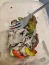 IMG_20260627_095407.jpg