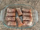 involtini-a-la-salsiccia-1.jpg