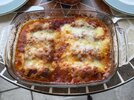 involtini-a-la-salsiccia-2.jpg
