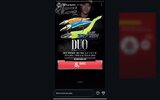 Screenshot_2026-06-28-19-58-22-126_com.instagram.android.jpg Screenshot_2026-06-28-19-58-22-126_com.instagram.android.jpg