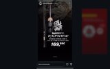 Screenshot_2026-06-28-19-58-28-424_com.instagram.android.jpg Screenshot_2026-06-28-19-58-28-424_com.instagram.android.jpg