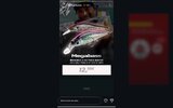 Screenshot_2026-06-28-19-58-43-909_com.instagram.android.jpg Screenshot_2026-06-28-19-58-43-909_com.instagram.android.jpg