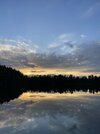 IMG_3447.jpeg