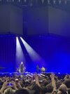 IMG_3394.jpeg IMG_3394.jpeg