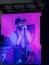 IMG_3368.jpeg IMG_3368.jpeg