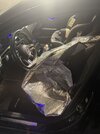 IMG_7639.jpeg IMG_7639.jpeg