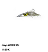 Screenshot 2026-07-03 at 08-33-50 Nays – TacklePeak.png