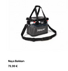 Screenshot 2026-07-03 at 08-33-31 Nays – TacklePeak.png
