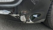 IMG_1821.jpeg