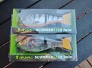 IMG_20260704_081817-1.jpg