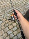 IMG_0922.jpeg
