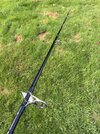 IMG_4939.jpeg IMG_4939.jpeg