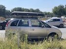 IMG_3916.jpeg
