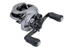 SHIMANO Chronarch MGL_1.jpg