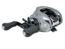 SHIMANO Chronarch MGL_2.jpg