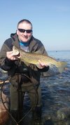 IMG-20180408-WA0002.jpg