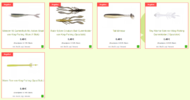 FireShot Capture 25 - King Fishing - https___www.strassenangler.de_hersteller_king-fishing_.png