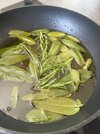 IMG_7863.jpeg