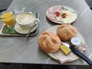 IMG_20260712_104612.jpg