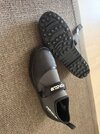 IMG_4977.jpeg