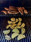 IMG_3231.jpeg