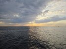 20260713_204021.jpg 20260713_204021.jpg