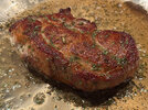 3 Schweinshals 260714.jpg