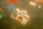 IMG_0032.jpeg