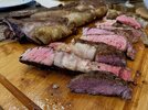 IMG_3340.jpeg