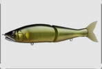 38424.png 38424.png