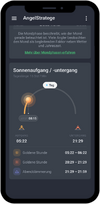 4_wettertrend.png