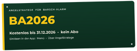 5_ba2026_code_gruen.png