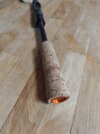 IMG_20260729_201726.jpg