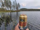 IMG_20260729_211828.jpg