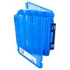 gamakatsu-g-box-3600-reversible-utility-case-open.jpg