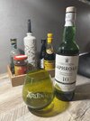IMG_5949.jpeg