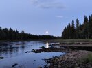 IMG_20260731_223911.jpg