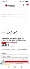 Screenshot_2026-08-01-14-06-27-051_com.android.chrome.jpg