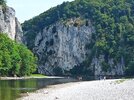 IMG_20260801_134914.jpg