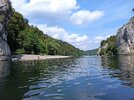 IMG_20260801_143755.jpg