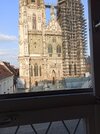 IMG_20260801_191606.jpg