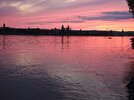 IMG_20260801_212952.jpg